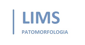 LIMS – patomorfologia