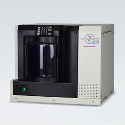 Skaner Hamamatsu Nanozoomer S360MD