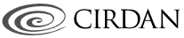 partner-logo