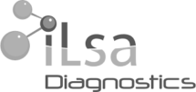 partner-logo