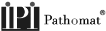 partner-logo