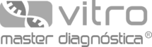 partner-logo