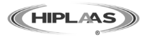 partner-logo