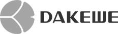 partner-logo
