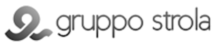 partner-logo