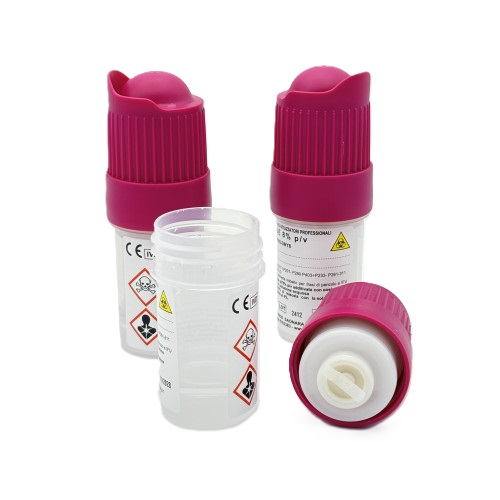 BIOPROTEKTOR 20