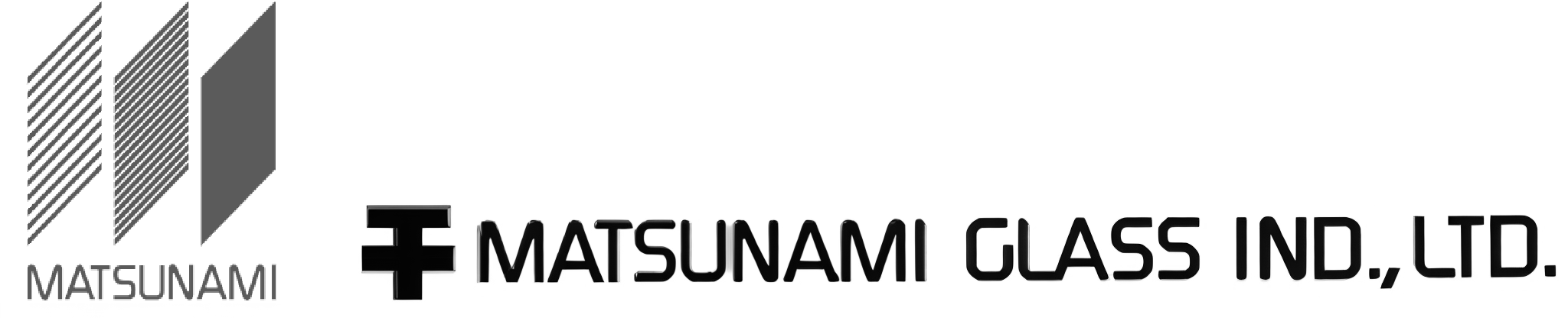 partner-logo