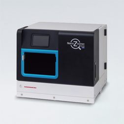 Skaner Hamamatsu Nanozoomer S540MD