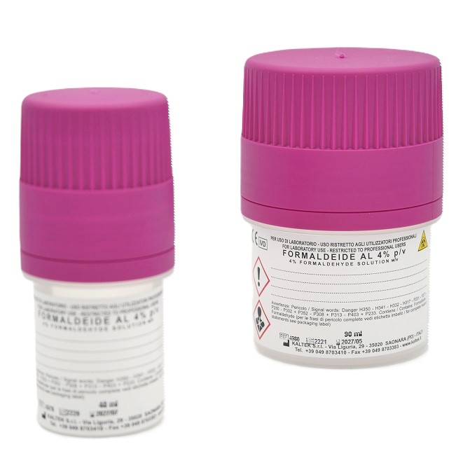BIOPROTEKTOR 90